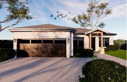 Property photo for Rotonda West, FL