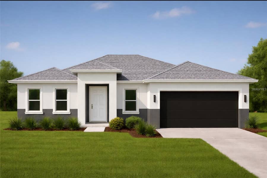 Property photo for 1501 MARASCO LANE, North Port, FL