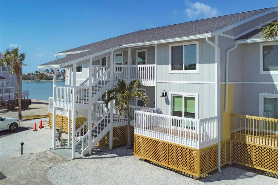 Property photo for 6021 BOCA GRANDE CAUSEWAY, #G80, Boca Grande, FL