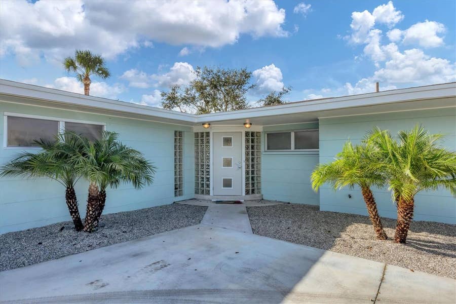 Property photo for 550 GASPAR DRIVE, Placida, FL