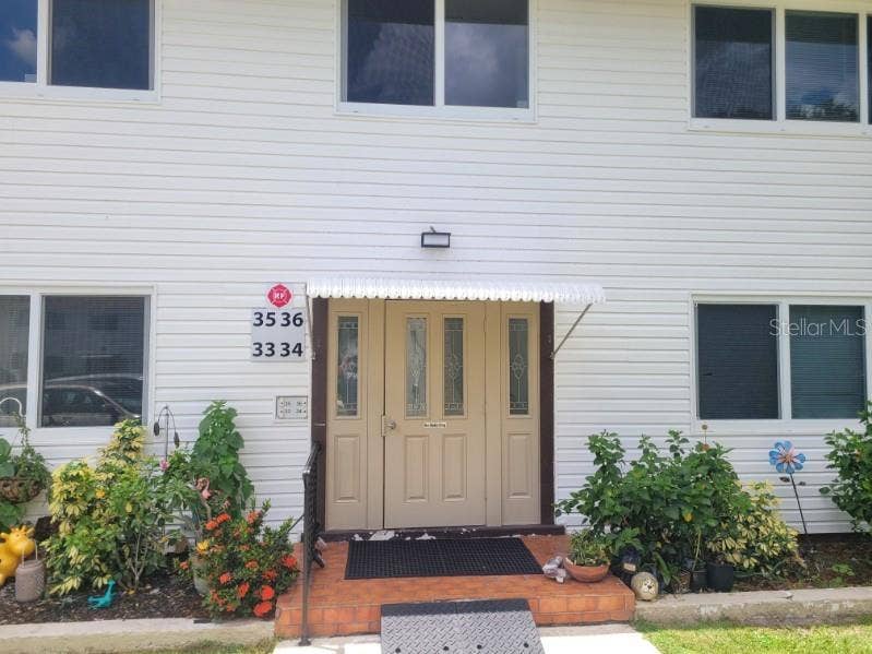 Property photo for 22481 WESTCHESTER BOULEVARD, #B35, Punta Gorda, FL