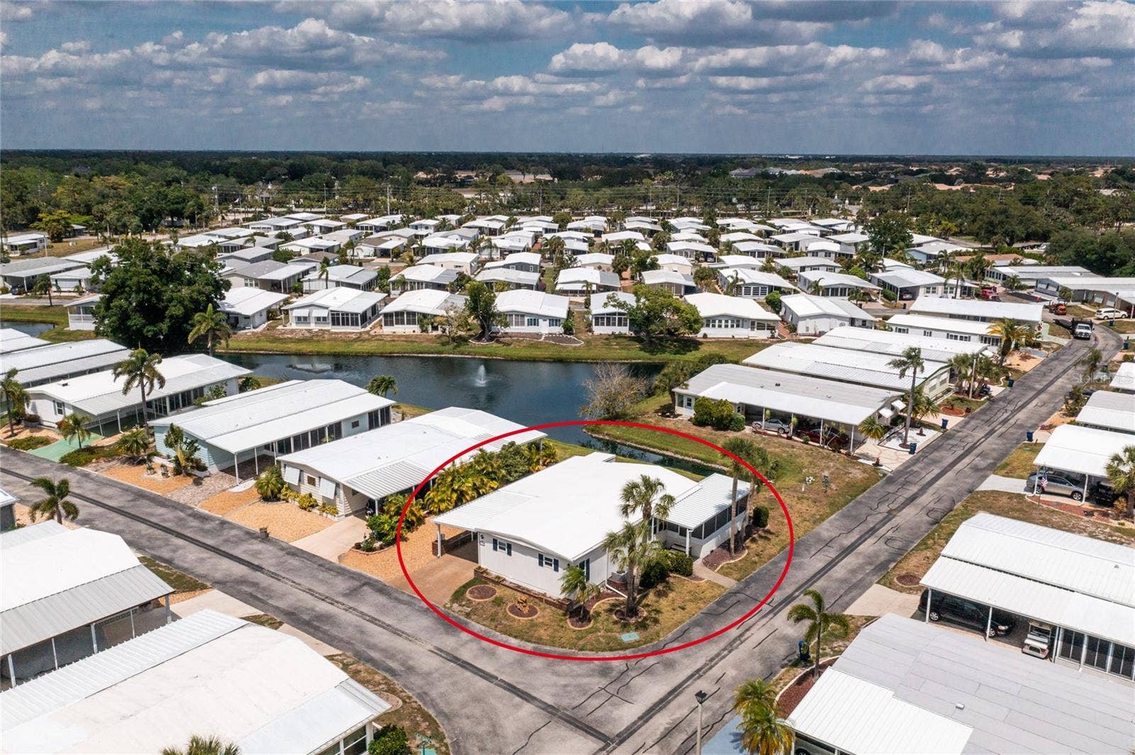 18 S DE LAS PALMAS STREET, Englewood, FL 34223 18 S DE LAS PALMAS STREET, Englewood, FL 34223