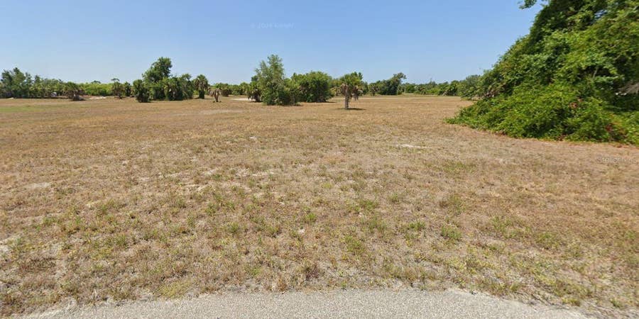 Property photo for 21 HULL COURT, Placida, FL