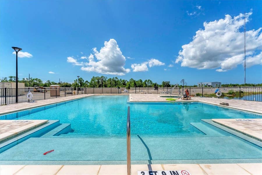 Property photo for 9001 GASPARILLA ROAD, #86, Placida, FL