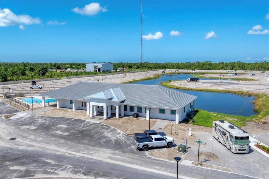 Property photo for 9001 GASPARILLA ROAD, #103, Placida, FL