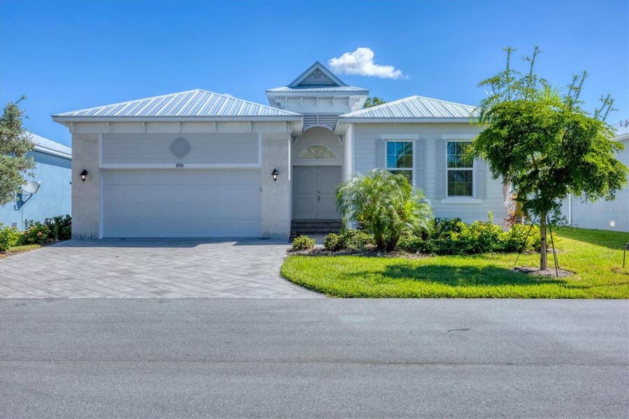 Property photo for 8936 CONCH AVENUE, Placida, FL