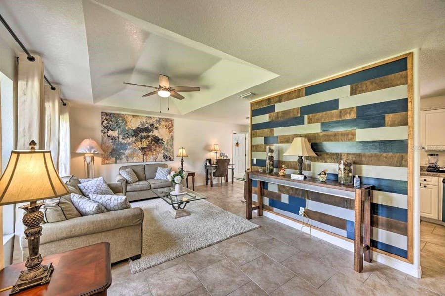 Property photo for 5378 DUNSMUIR ROAD, North Port, FL
