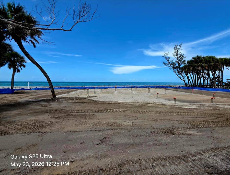 Property photo for 7110 MANASOTA KEY ROAD, Englewood, FL