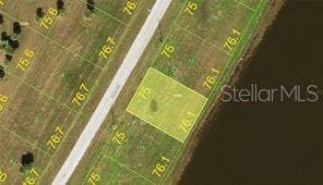Property photo for 14 LOON LANE, Placida, FL