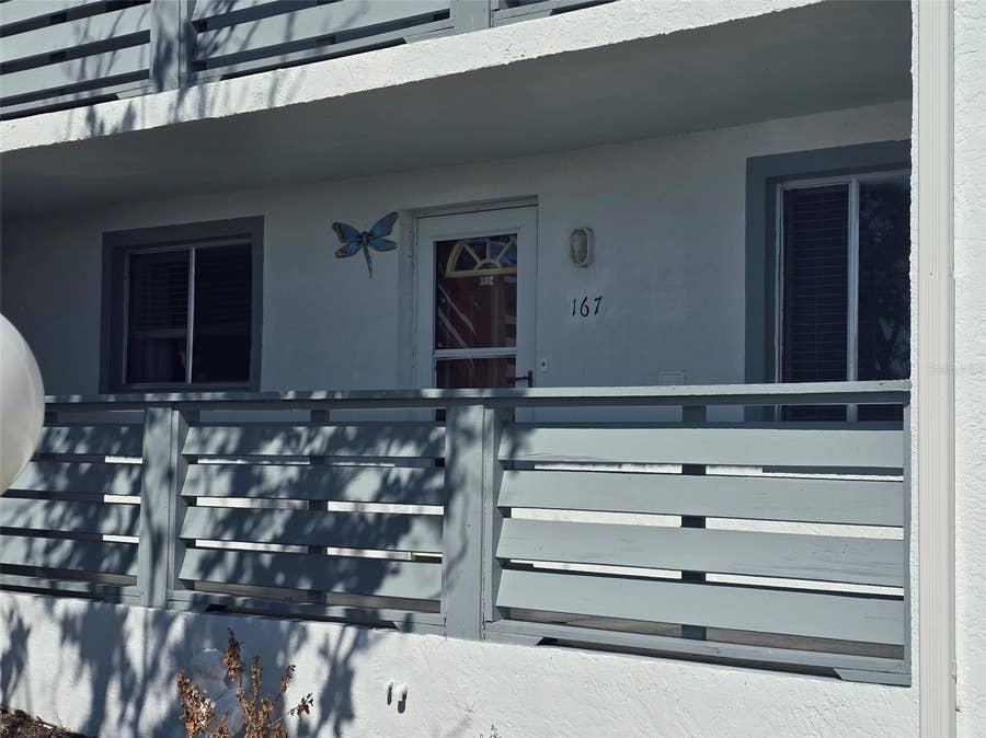 Property photo for 6800 PLACIDA ROAD, #167, Englewood, FL