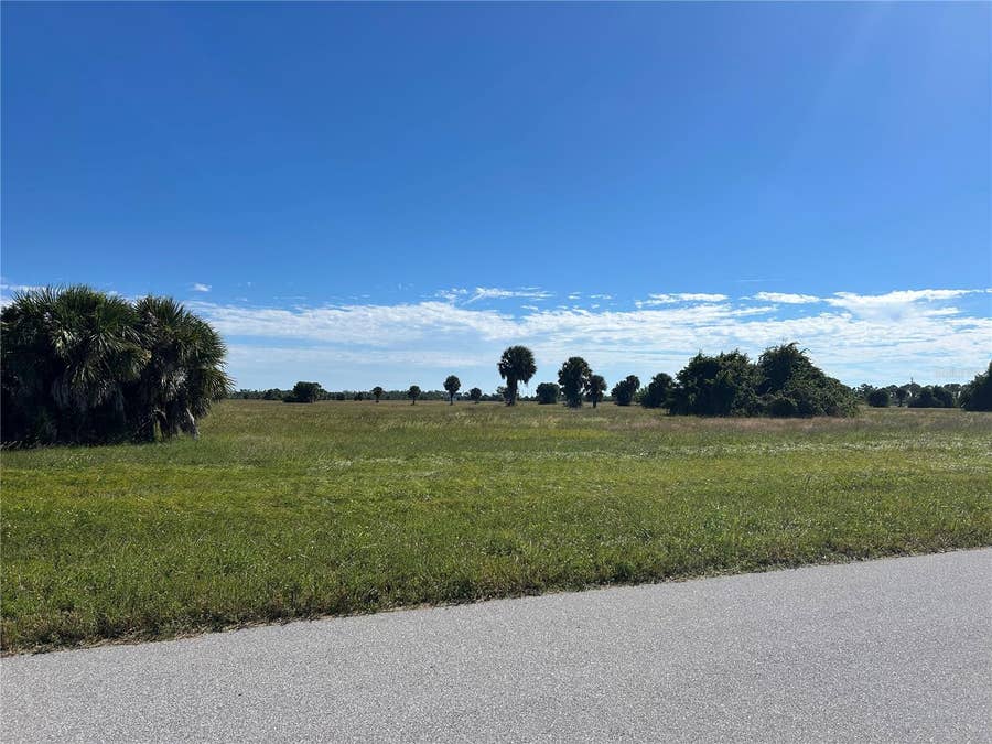 Property photo for 28 BLUE HEN DRIVE, Placida, FL