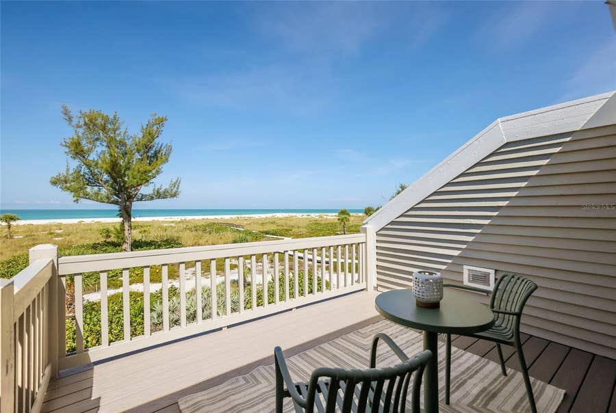 Property photo for 17 SEAWATCH DRIVE, Boca Grande, FL