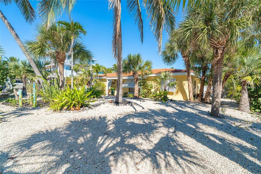 Property photo for 90 N GULF BOULEVARD, Placida, FL