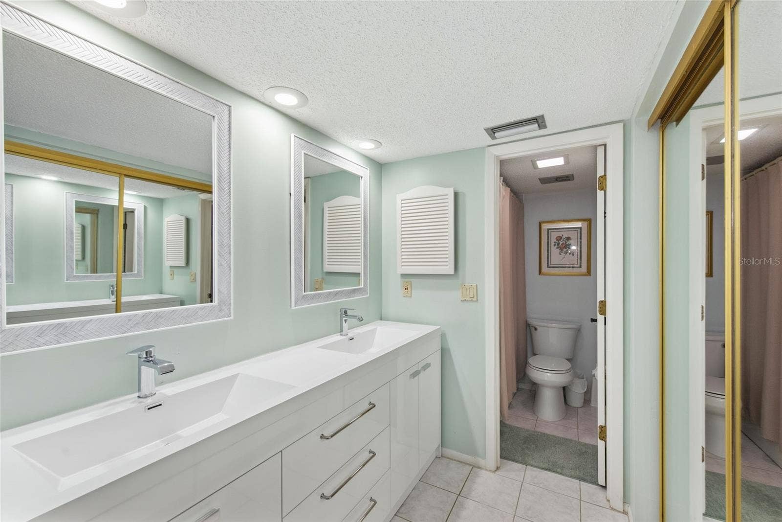 1730 MANASOTA BEACH ROAD, #207, Englewood, FL 34223 1730 MANASOTA BEACH ROAD, #207, Englewood, FL 34223