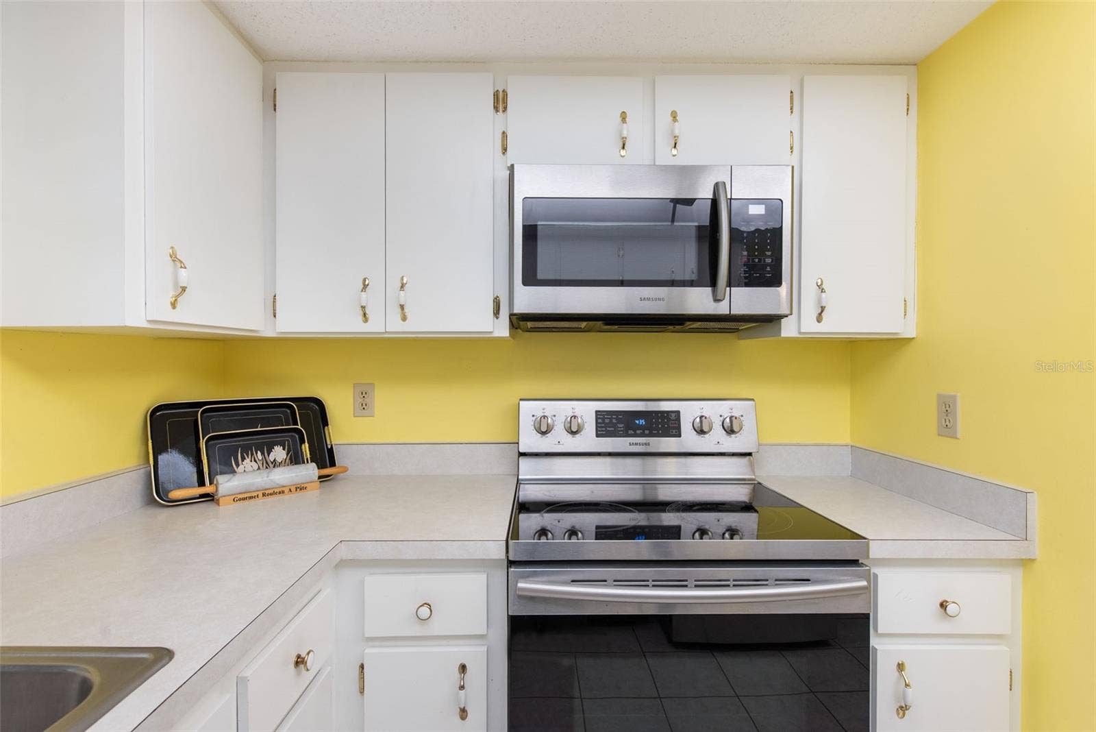 1730 MANASOTA BEACH ROAD, #207, Englewood, FL 34223 1730 MANASOTA BEACH ROAD, #207, Englewood, FL 34223