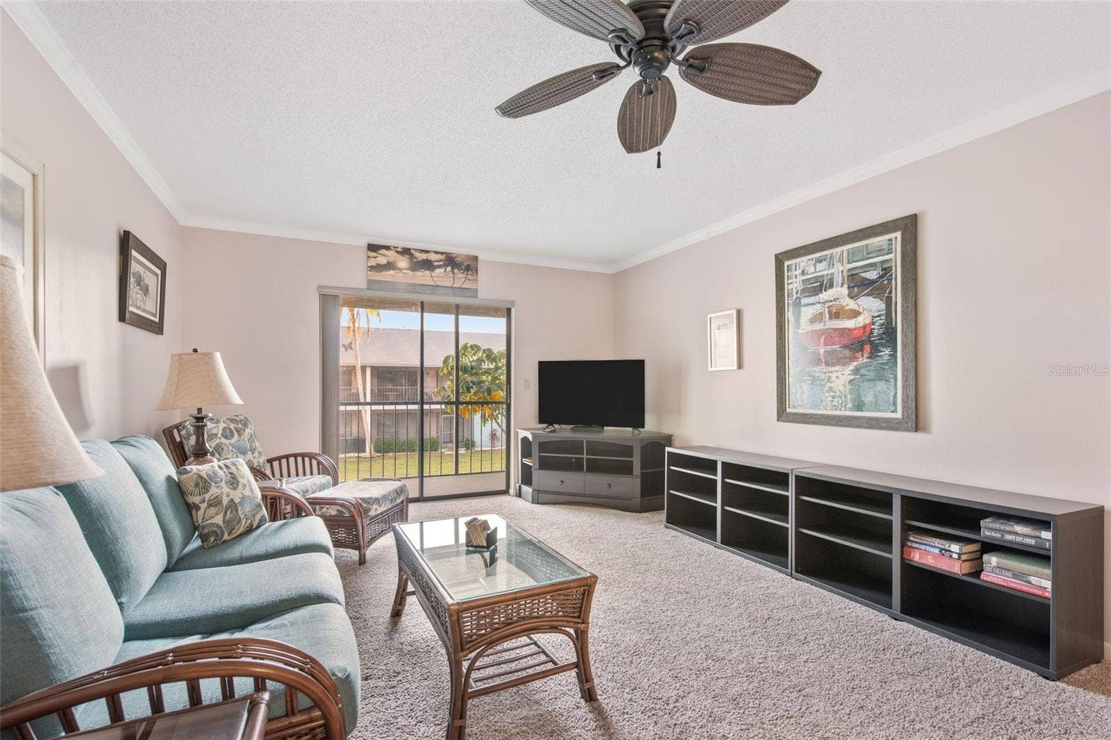 1730 MANASOTA BEACH ROAD, #207, Englewood, FL 34223 1730 MANASOTA BEACH ROAD, #207, Englewood, FL 34223
