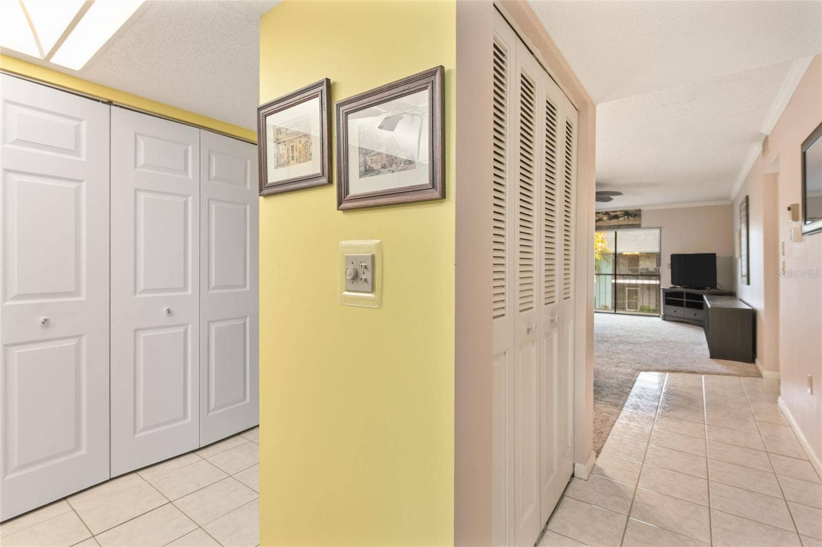 1730 MANASOTA BEACH ROAD, #207, Englewood, FL 34223 1730 MANASOTA BEACH ROAD, #207, Englewood, FL 34223