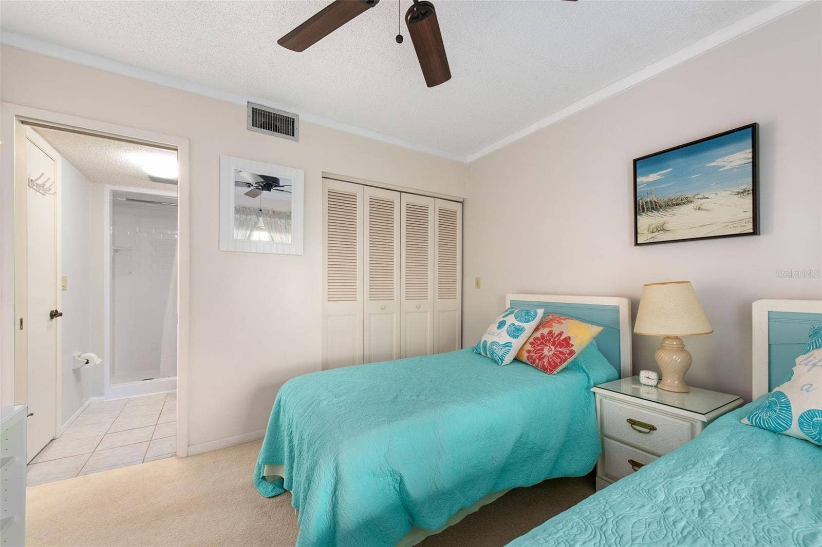 1730 MANASOTA BEACH ROAD, #207, Englewood, FL 34223 1730 MANASOTA BEACH ROAD, #207, Englewood, FL 34223