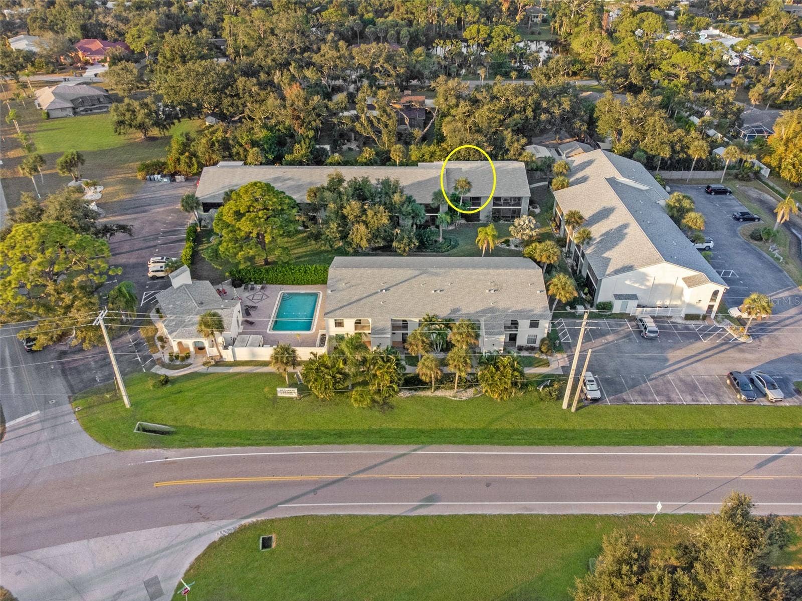1730 MANASOTA BEACH ROAD, #207, Englewood, FL 34223 1730 MANASOTA BEACH ROAD, #207, Englewood, FL 34223
