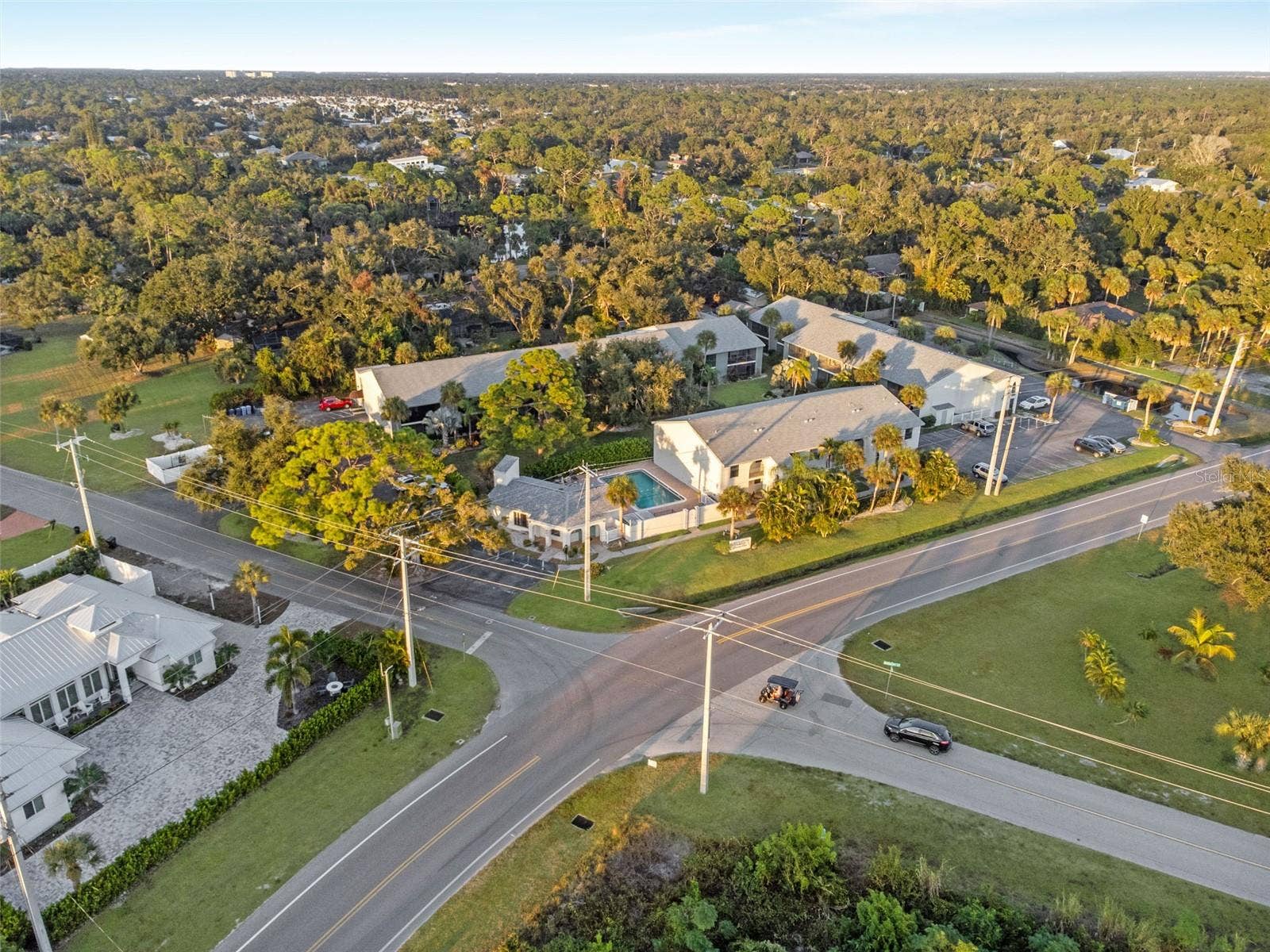 1730 MANASOTA BEACH ROAD, #207, Englewood, FL 34223 1730 MANASOTA BEACH ROAD, #207, Englewood, FL 34223