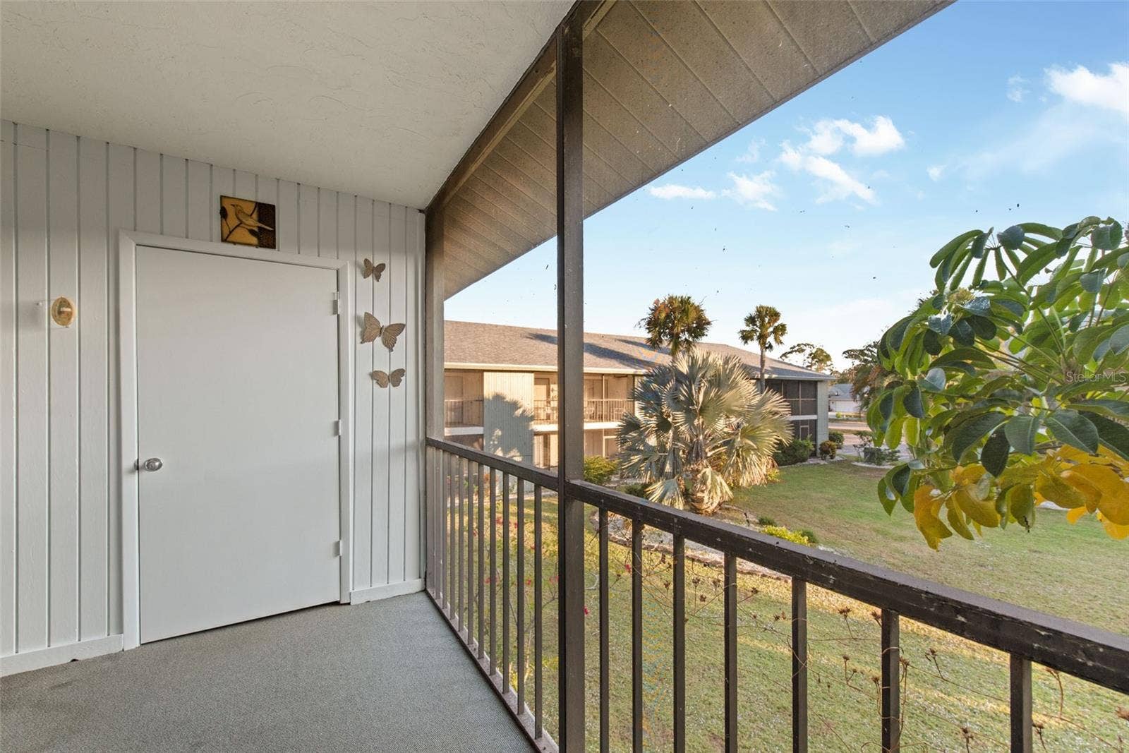 1730 MANASOTA BEACH ROAD, #207, Englewood, FL 34223 1730 MANASOTA BEACH ROAD, #207, Englewood, FL 34223