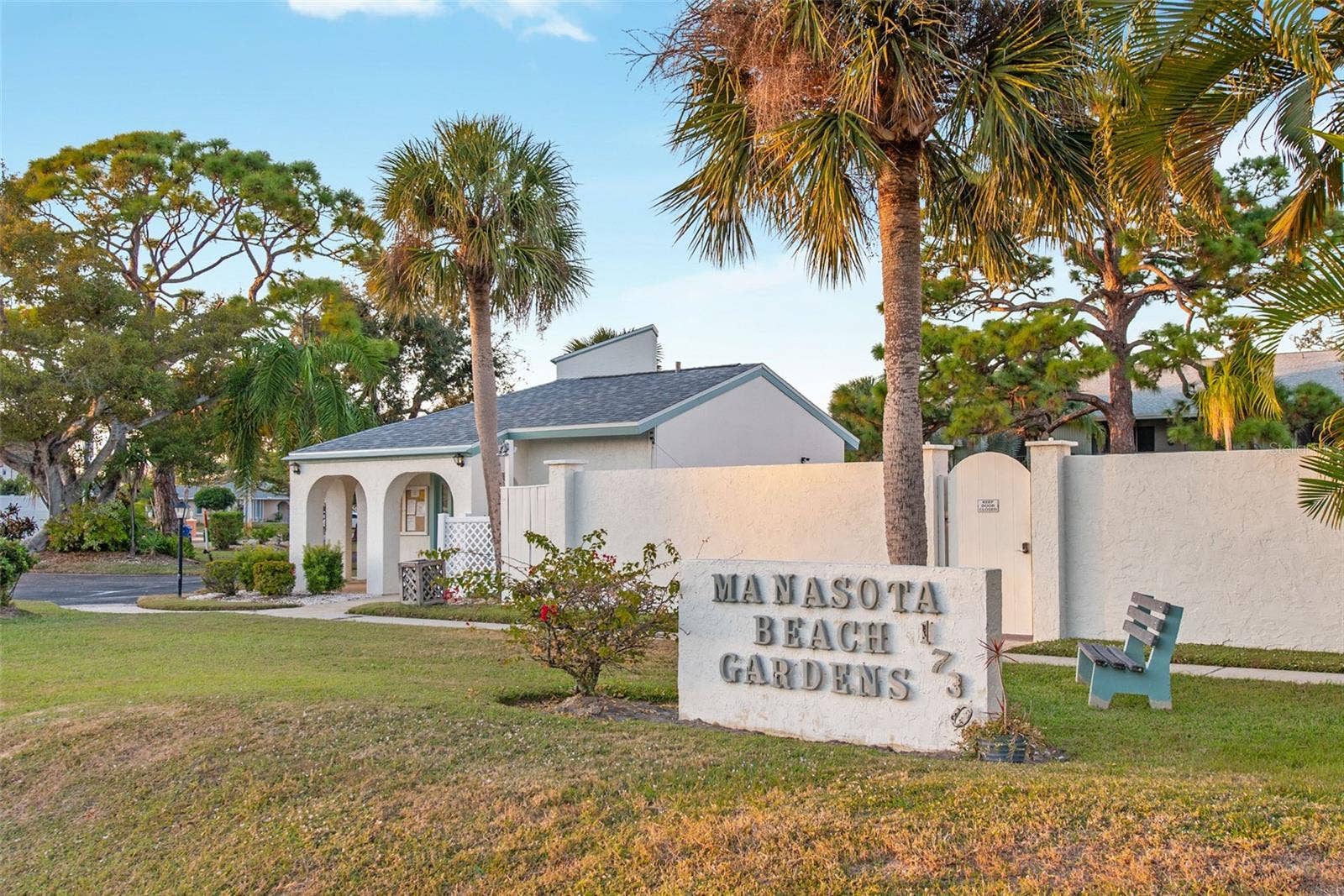1730 MANASOTA BEACH ROAD, #207, Englewood, FL 34223 1730 MANASOTA BEACH ROAD, #207, Englewood, FL 34223