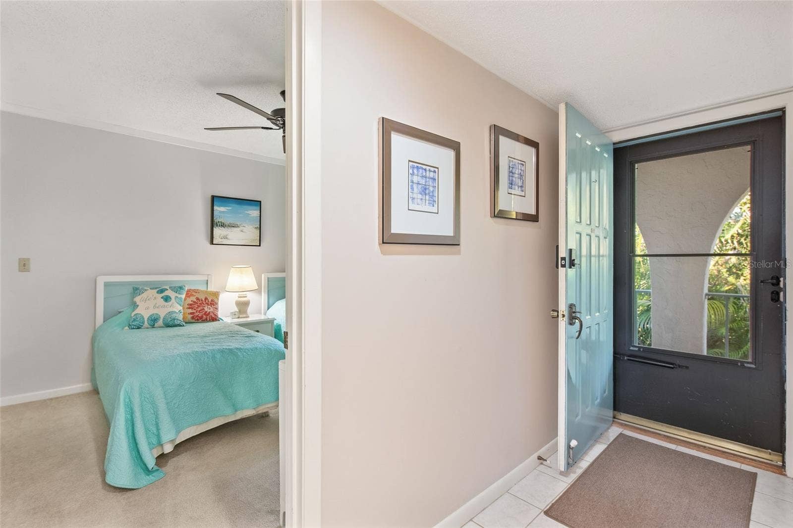 1730 MANASOTA BEACH ROAD, #207, Englewood, FL 34223 1730 MANASOTA BEACH ROAD, #207, Englewood, FL 34223