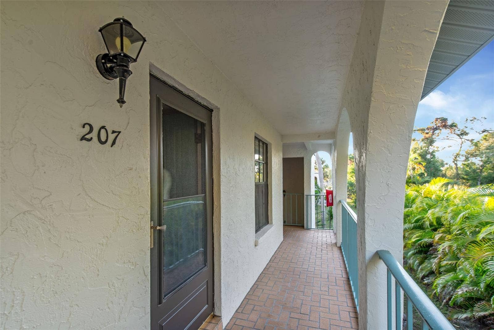1730 MANASOTA BEACH ROAD, #207, Englewood, FL 34223 1730 MANASOTA BEACH ROAD, #207, Englewood, FL 34223