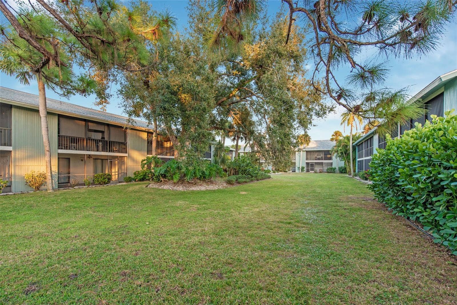 1730 MANASOTA BEACH ROAD, #207, Englewood, FL 34223 1730 MANASOTA BEACH ROAD, #207, Englewood, FL 34223