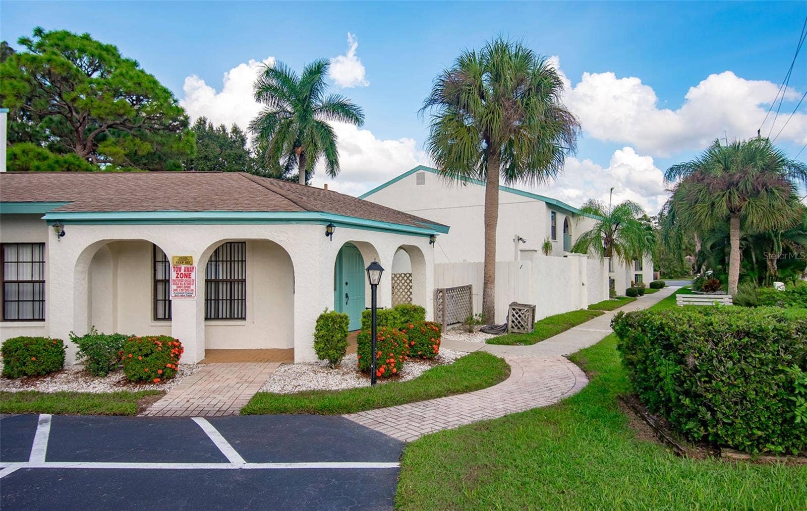 1730 MANASOTA BEACH ROAD, #207, Englewood, FL 34223 1730 MANASOTA BEACH ROAD, #207, Englewood, FL 34223
