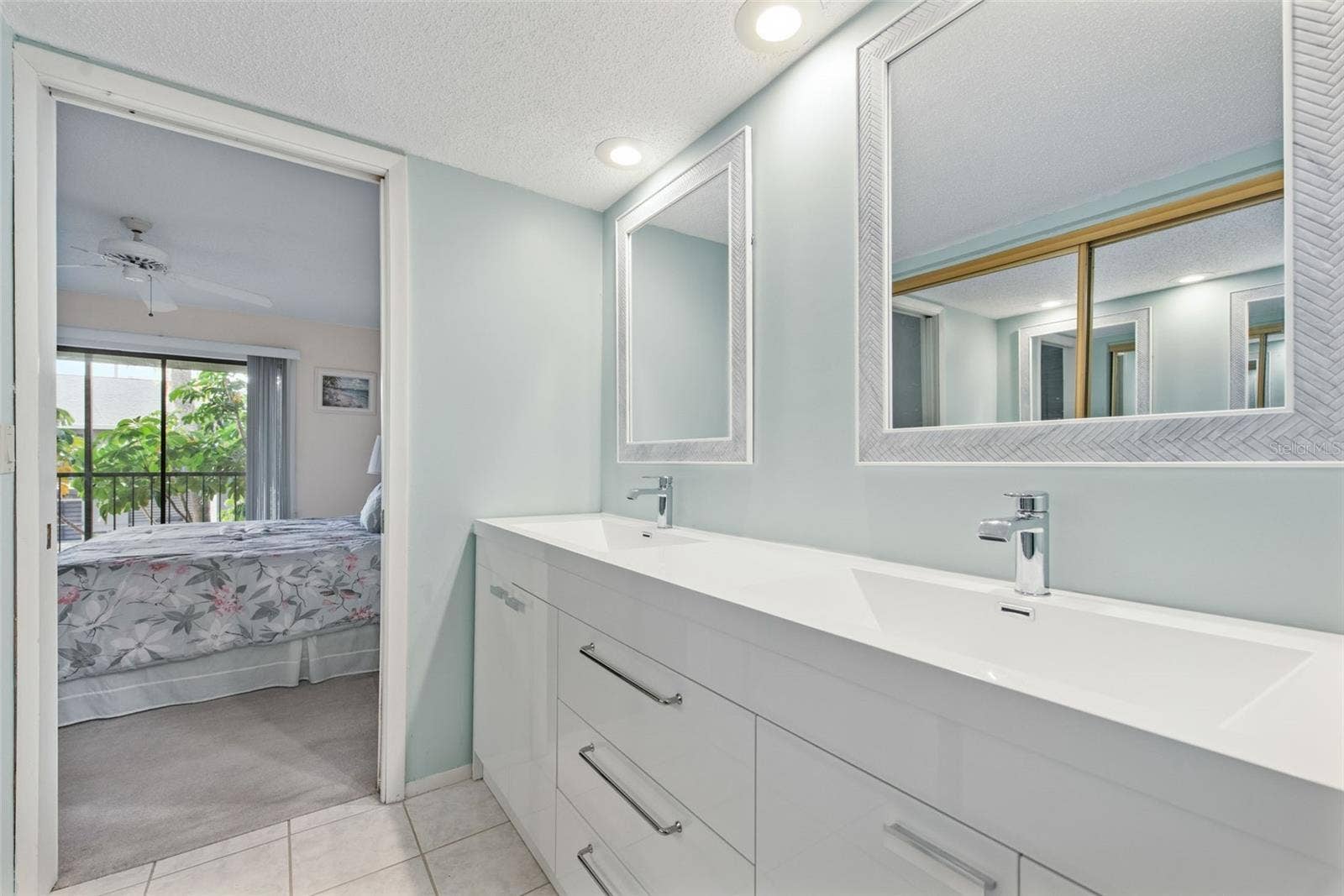 1730 MANASOTA BEACH ROAD, #207, Englewood, FL 34223 1730 MANASOTA BEACH ROAD, #207, Englewood, FL 34223