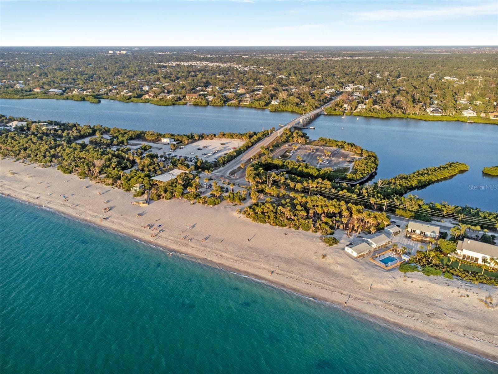 1730 MANASOTA BEACH ROAD, #207, Englewood, FL 34223 1730 MANASOTA BEACH ROAD, #207, Englewood, FL 34223