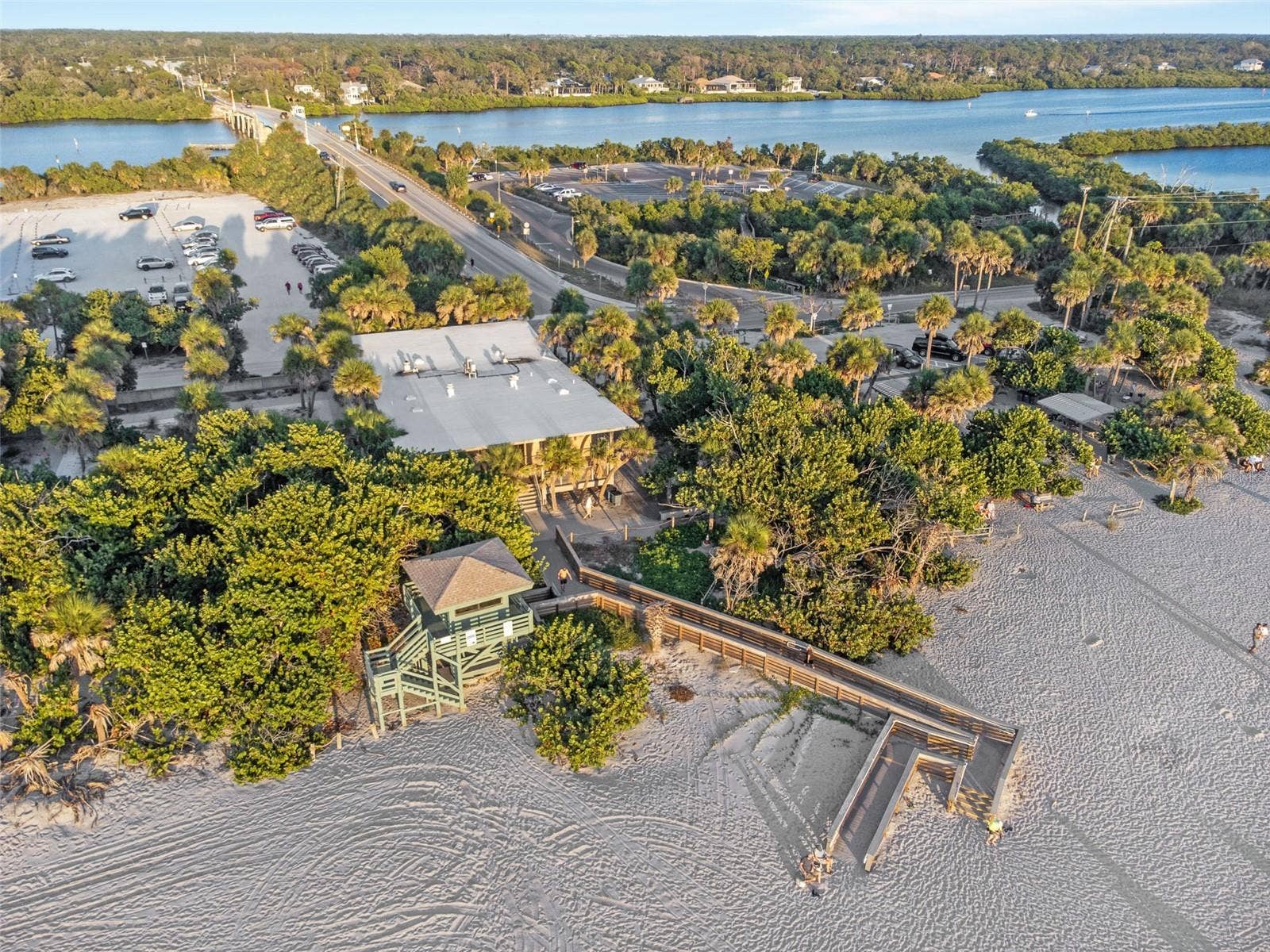 1730 MANASOTA BEACH ROAD, #207, Englewood, FL 34223 1730 MANASOTA BEACH ROAD, #207, Englewood, FL 34223