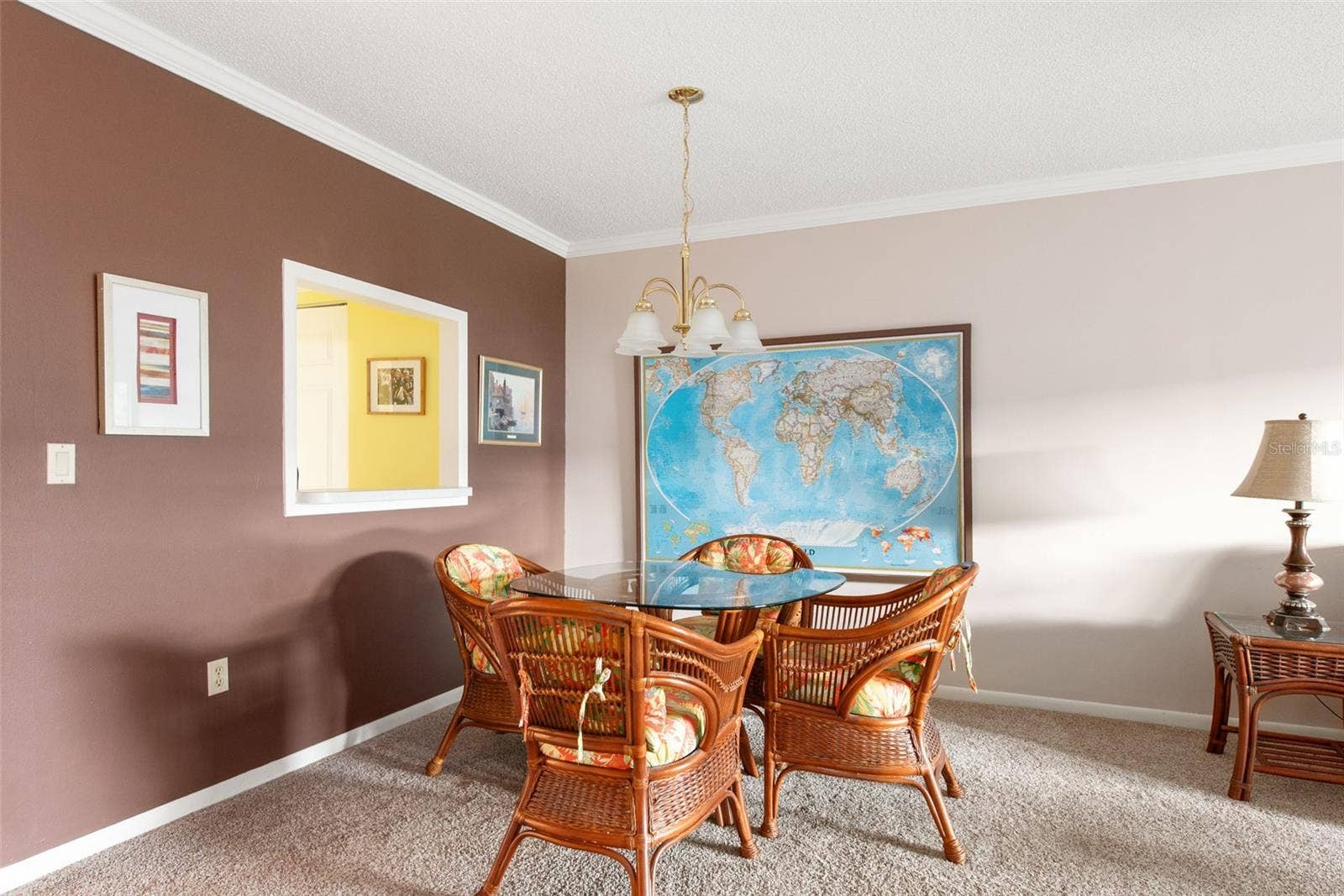 1730 MANASOTA BEACH ROAD, #207, Englewood, FL 34223 1730 MANASOTA BEACH ROAD, #207, Englewood, FL 34223