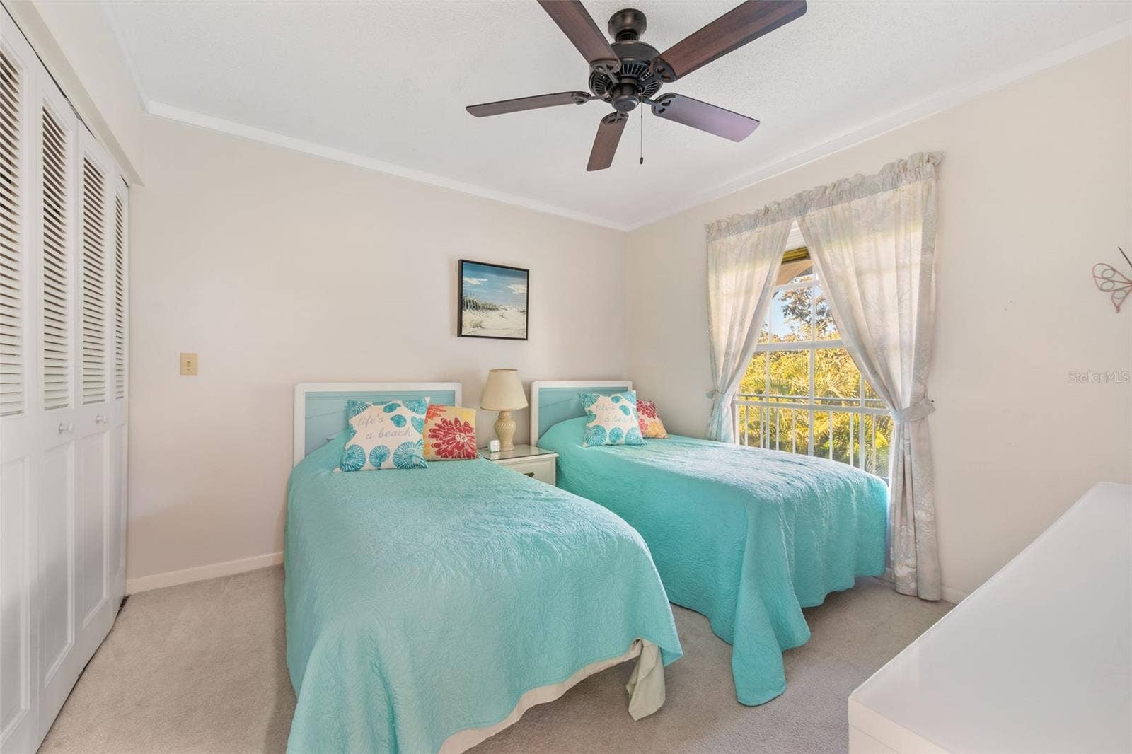 1730 MANASOTA BEACH ROAD, #207, Englewood, FL 34223 1730 MANASOTA BEACH ROAD, #207, Englewood, FL 34223