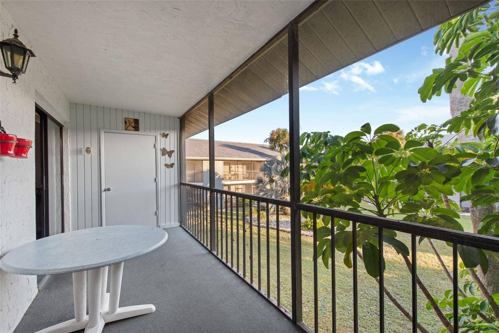 1730 MANASOTA BEACH ROAD, #207, Englewood, FL 34223 1730 MANASOTA BEACH ROAD, #207, Englewood, FL 34223