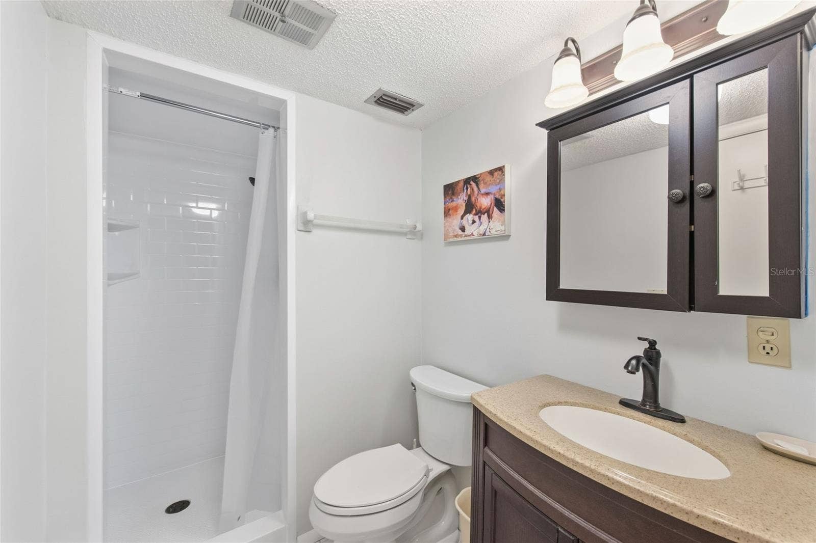 1730 MANASOTA BEACH ROAD, #207, Englewood, FL 34223 1730 MANASOTA BEACH ROAD, #207, Englewood, FL 34223