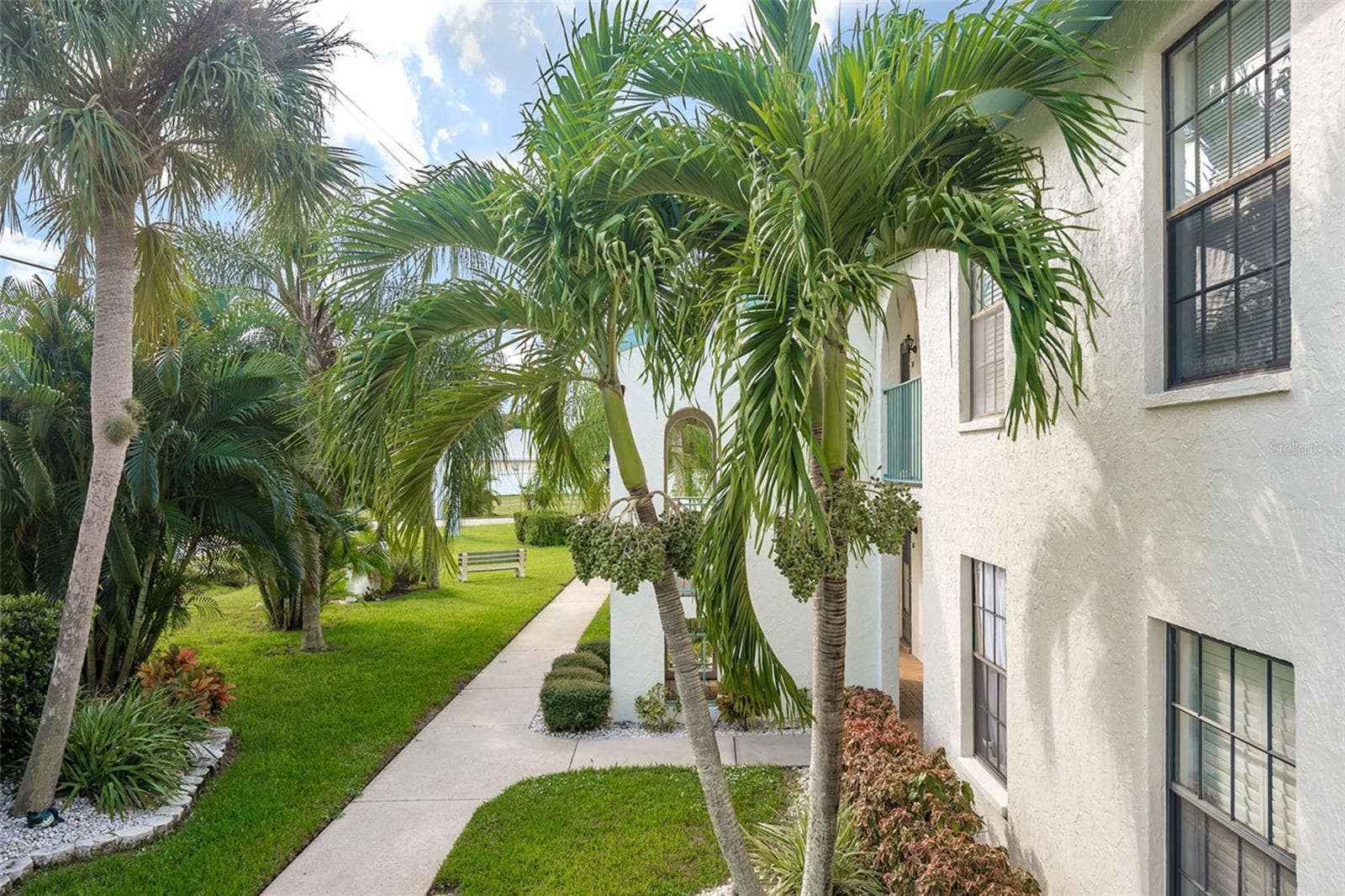 1730 MANASOTA BEACH ROAD, #207, Englewood, FL 34223 1730 MANASOTA BEACH ROAD, #207, Englewood, FL 34223