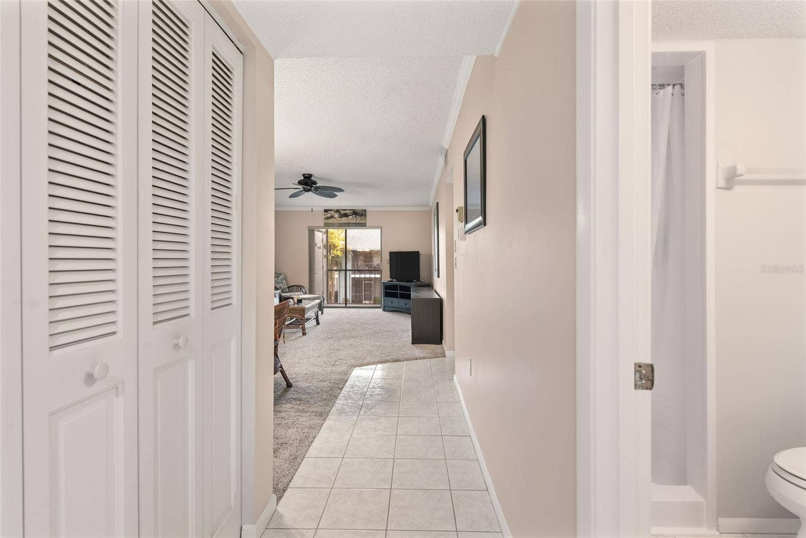 1730 MANASOTA BEACH ROAD, #207, Englewood, FL 34223 1730 MANASOTA BEACH ROAD, #207, Englewood, FL 34223