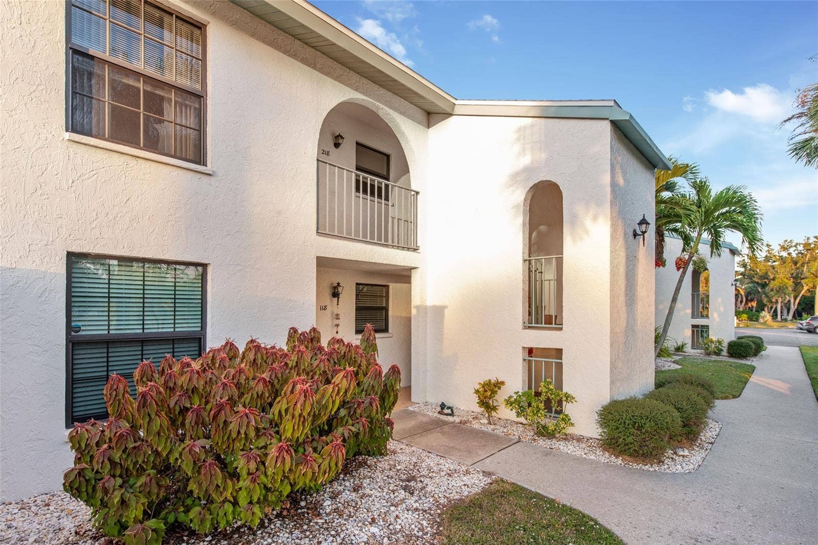 1730 MANASOTA BEACH ROAD, #207, Englewood, FL 34223 1730 MANASOTA BEACH ROAD, #207, Englewood, FL 34223