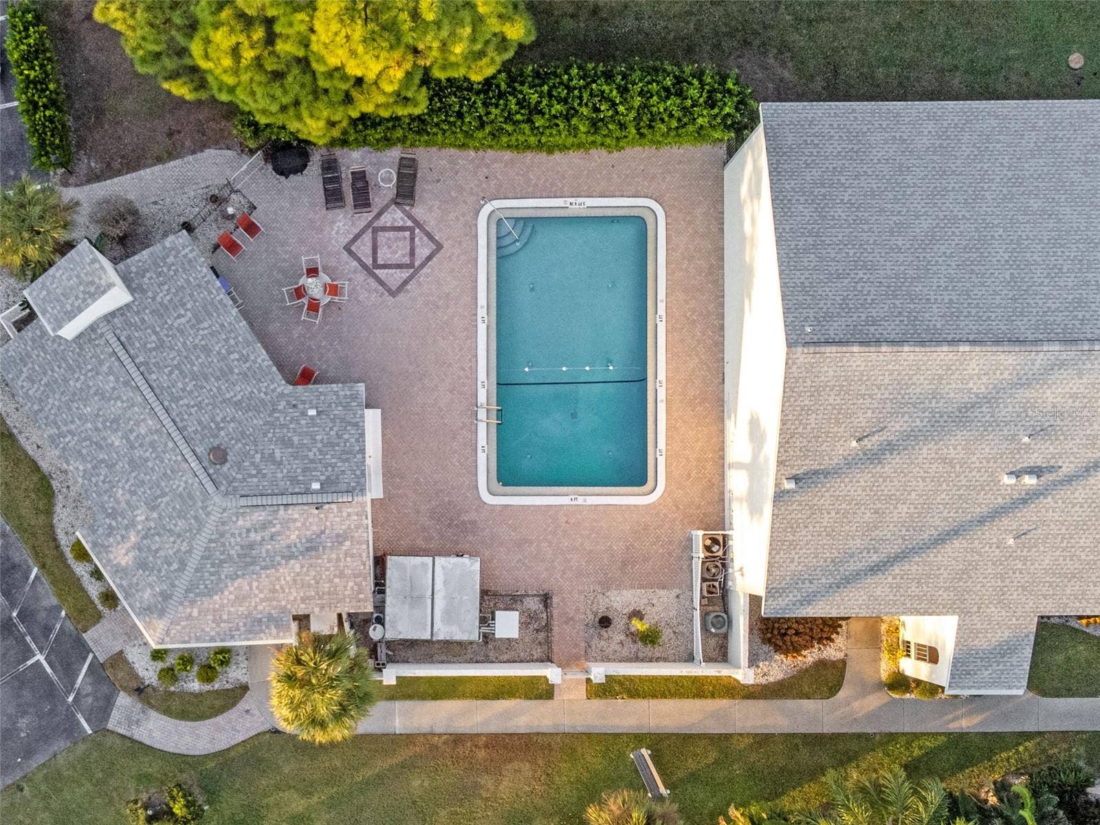 1730 MANASOTA BEACH ROAD, #207, Englewood, FL 34223 1730 MANASOTA BEACH ROAD, #207, Englewood, FL 34223