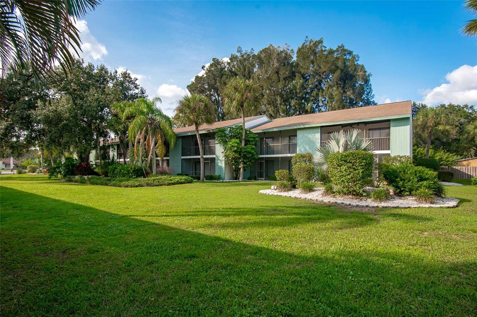 1730 MANASOTA BEACH ROAD, #207, Englewood, FL 34223 1730 MANASOTA BEACH ROAD, #207, Englewood, FL 34223