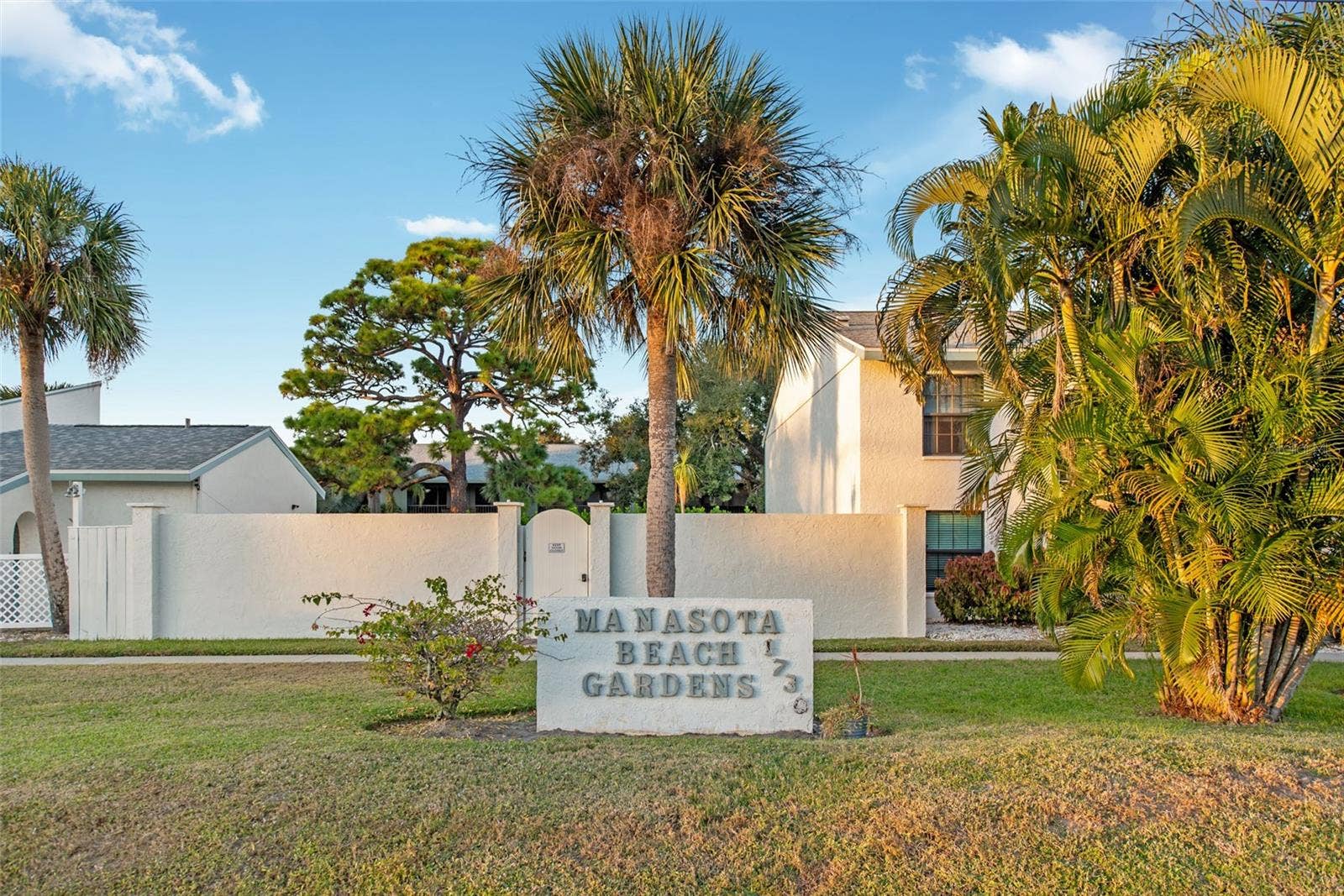 1730 MANASOTA BEACH ROAD, #207, Englewood, FL 34223 1730 MANASOTA BEACH ROAD, #207, Englewood, FL 34223
