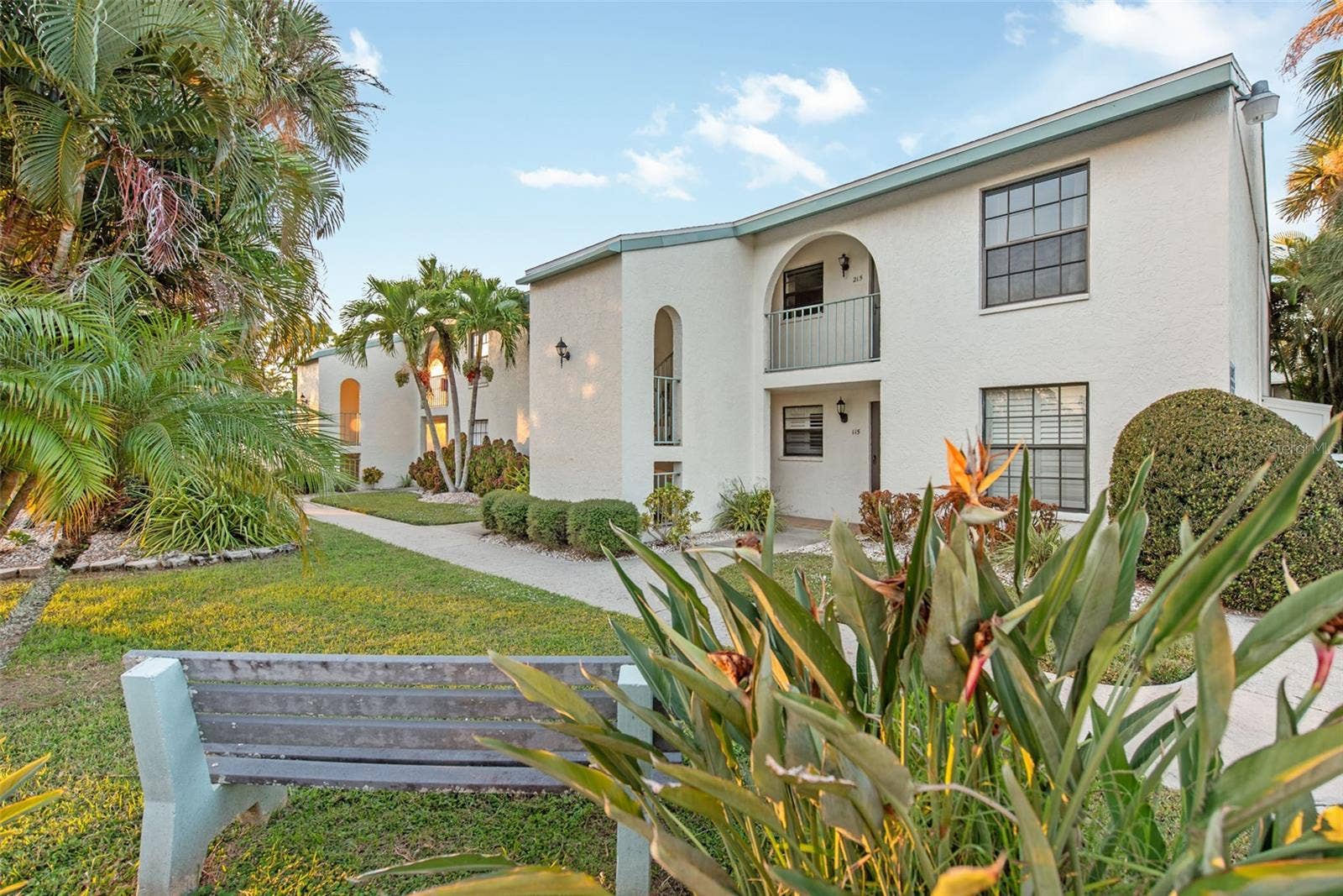 1730 MANASOTA BEACH ROAD, #207, Englewood, FL 34223 1730 MANASOTA BEACH ROAD, #207, Englewood, FL 34223