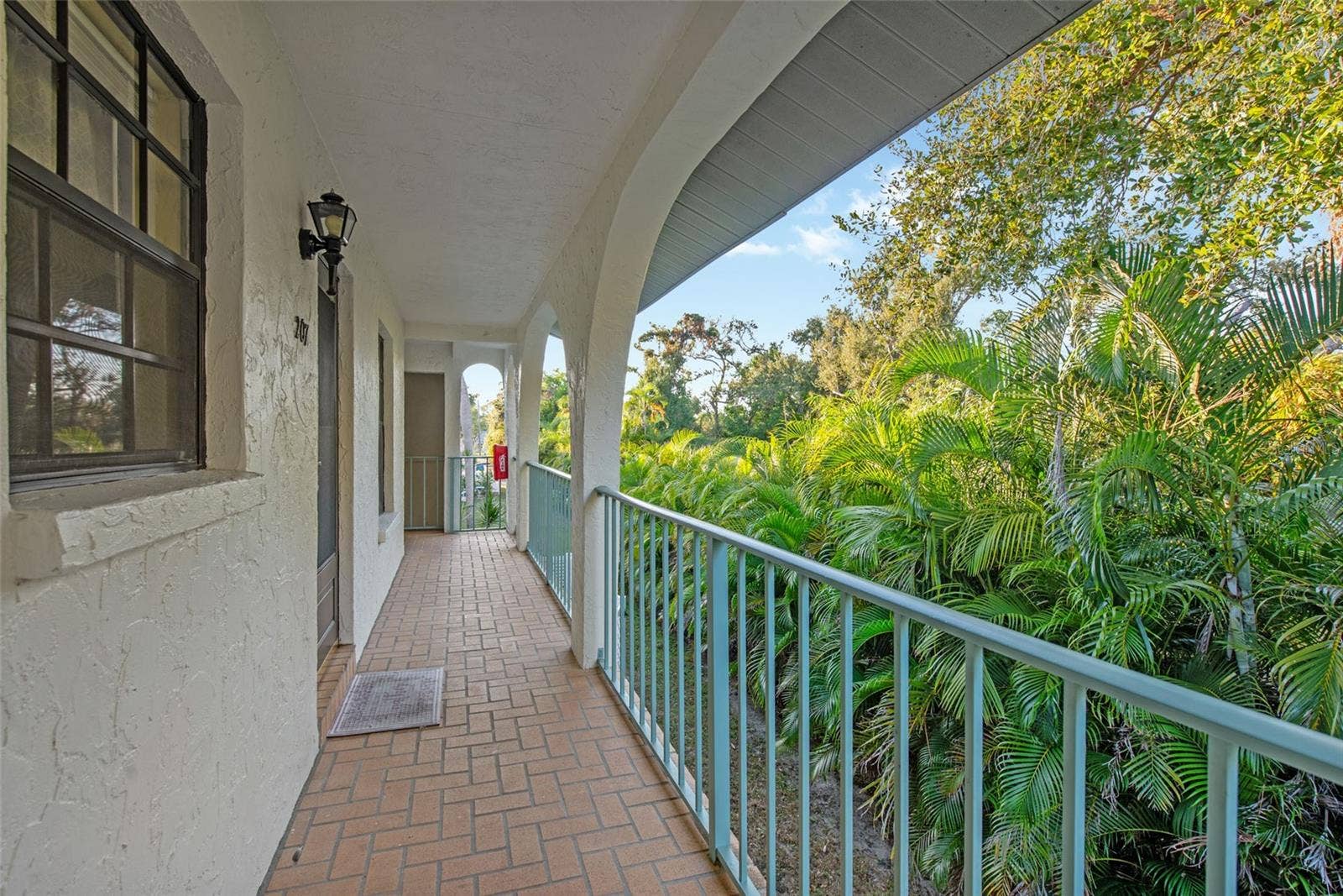 1730 MANASOTA BEACH ROAD, #207, Englewood, FL 34223 1730 MANASOTA BEACH ROAD, #207, Englewood, FL 34223