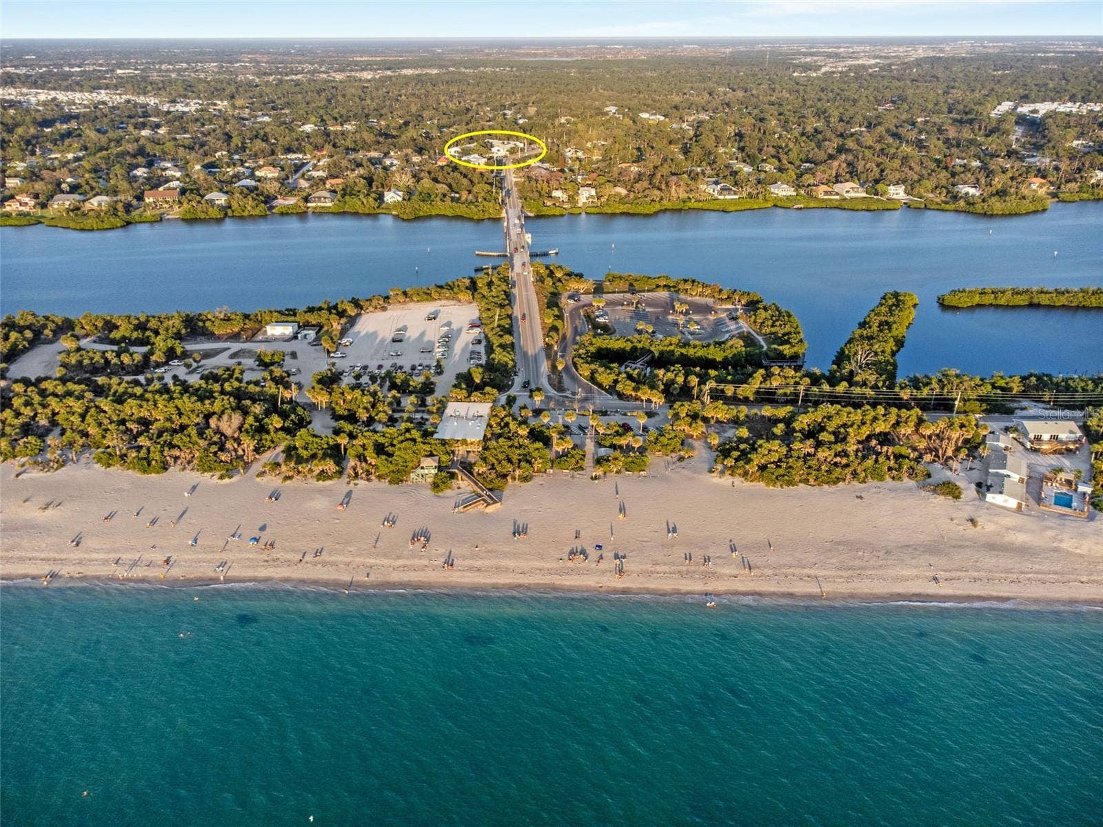 1730 MANASOTA BEACH ROAD, #207, Englewood, FL 34223 1730 MANASOTA BEACH ROAD, #207, Englewood, FL 34223