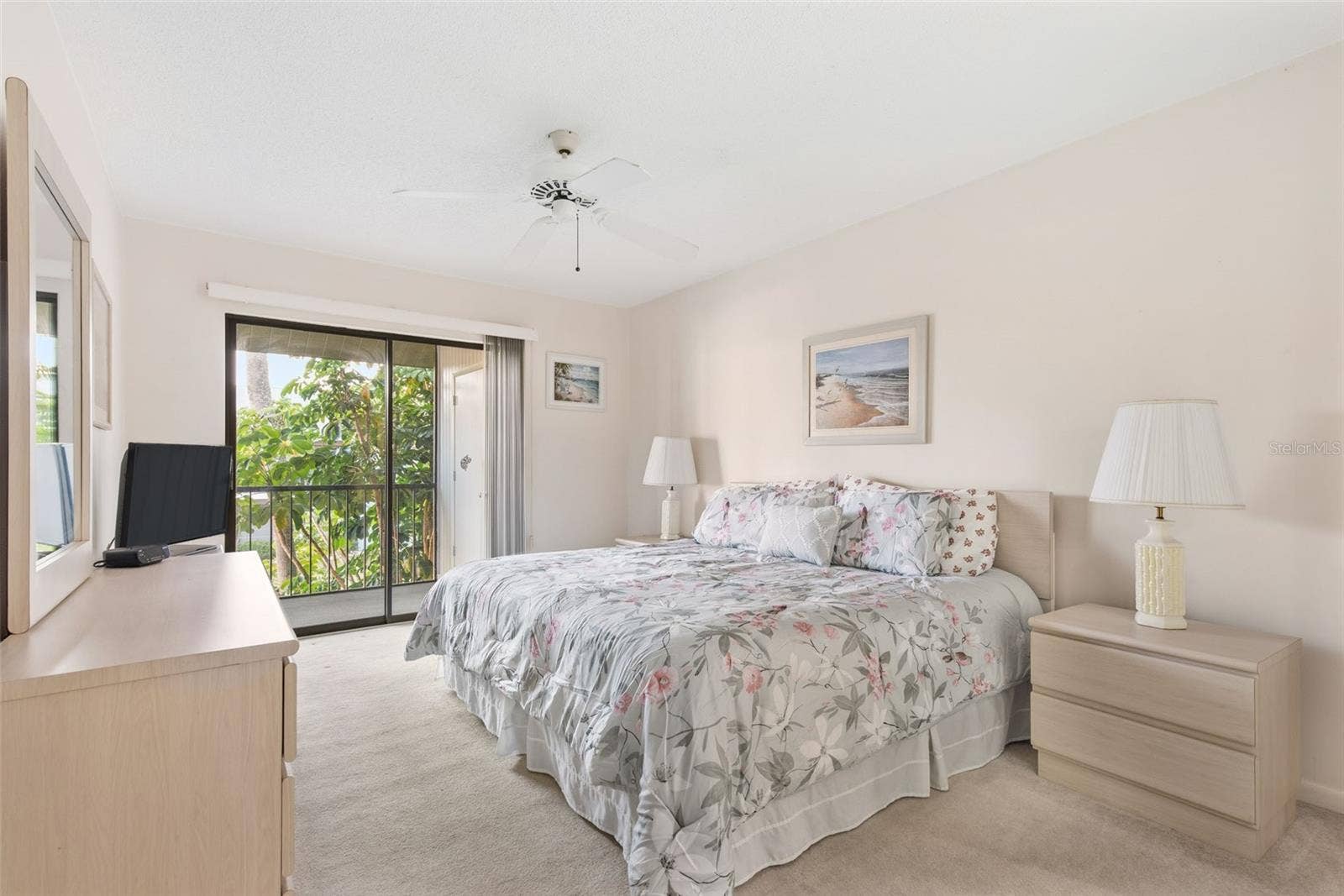 1730 MANASOTA BEACH ROAD, #207, Englewood, FL 34223 1730 MANASOTA BEACH ROAD, #207, Englewood, FL 34223