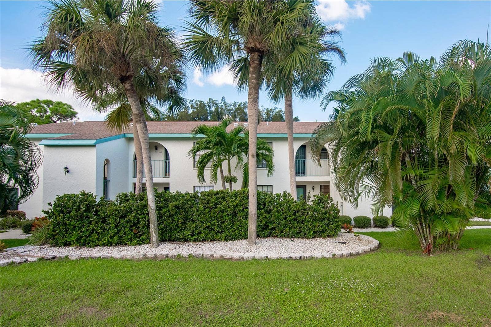 1730 MANASOTA BEACH ROAD, #207, Englewood, FL 34223 1730 MANASOTA BEACH ROAD, #207, Englewood, FL 34223