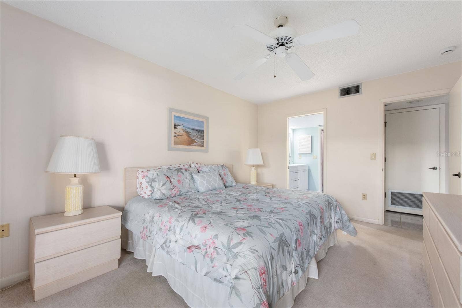 1730 MANASOTA BEACH ROAD, #207, Englewood, FL 34223 1730 MANASOTA BEACH ROAD, #207, Englewood, FL 34223