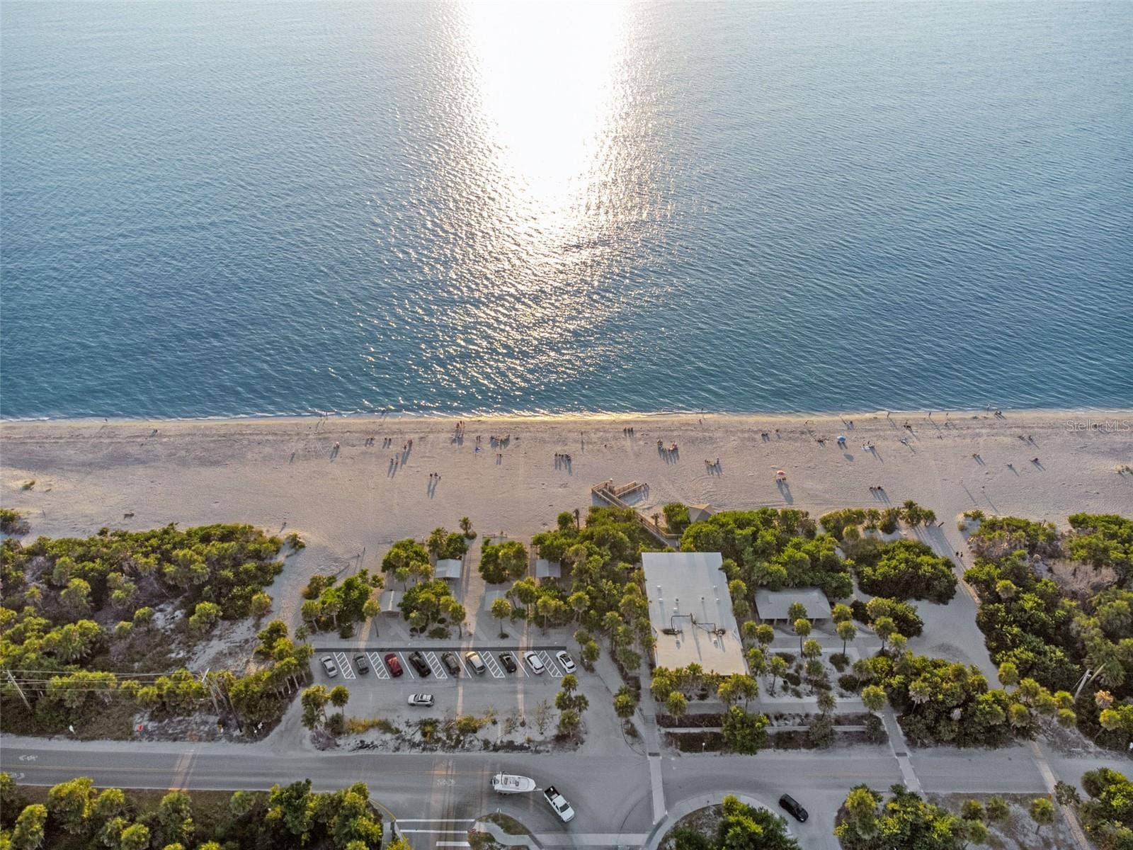 1730 MANASOTA BEACH ROAD, #207, Englewood, FL 34223 1730 MANASOTA BEACH ROAD, #207, Englewood, FL 34223
